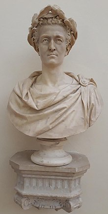 catullo 5
